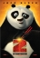 Imagen de Kung Fu Panda 2