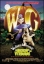 Imagen de Wallace & Gromit: La Maldicin de las Verduras
