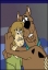 Imagen de Scooby-doo2: Desatado