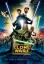 Imagen de Star Wars: The clone wars