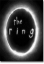 Imagen de The Ring