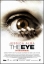 Imagen de The eye (Visiones)