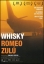 Imagen de Whisky Romeo Zul
