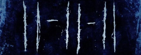 Tr�iler de 11-11-11