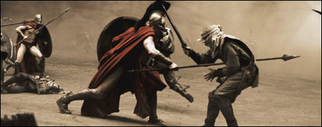 300