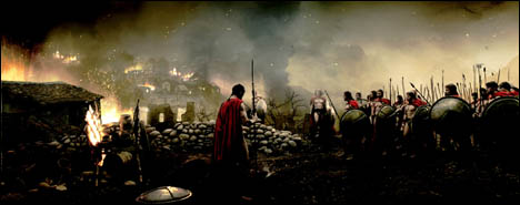 300