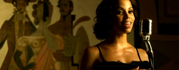 Tr�iler de '7 d�as en La Habana'