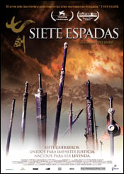 img_7espadas.jpg