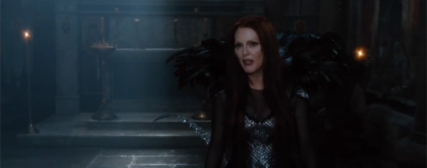 Tr�iler de 'Seventh Son'