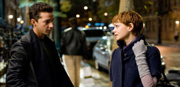 Imagen de Wall Street (Money Never Sleeps): primeras im�genes