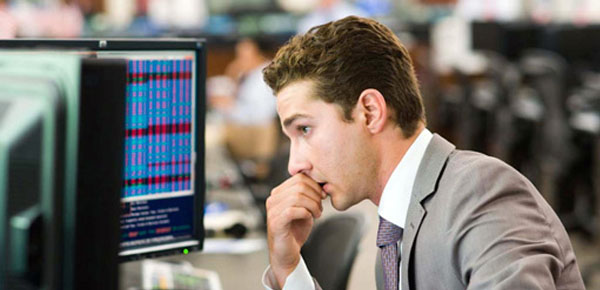 Imagen de Wall Street (Money Never Sleeps): primeras im�genes