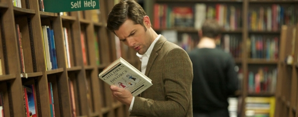 Tr�iler de 'A.C.O.D.'