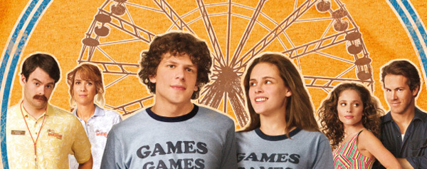 Adventureland