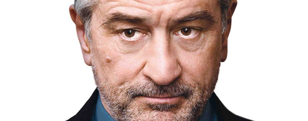 Algo pasa en Hollywood