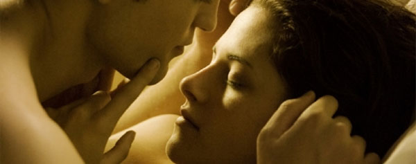 Amanecer logra cifra hist�rica