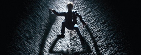 V�ctima del celuloide