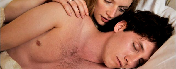 Tr�iler de 'Amor es todo lo que necesitas'