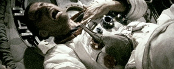 Primer trailer: Apollo 18