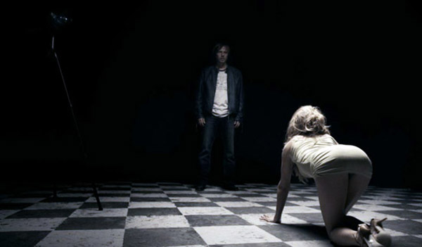serbian film
