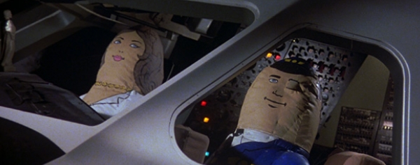 Aterriza como puedas� en Wisconsin