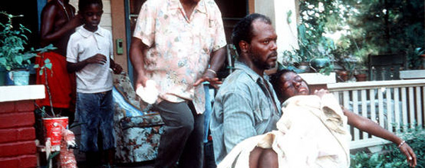 V�ctima del celuloide