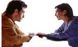 Aunque t� no lo sepas