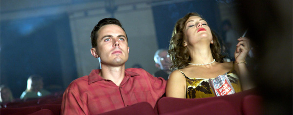 V�ctima del celuloide