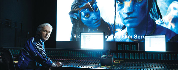 V�ctima del celuloide