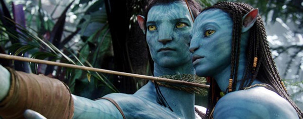 V�ctima del celuloide