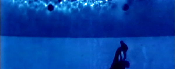 Tr�iler de 'Blackfish'