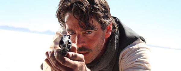 V�ctima del celuloide