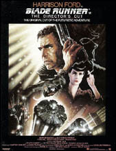 Montaje del director