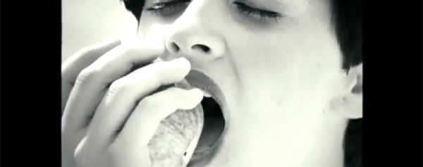 Tr�iler de 'Blancanieves'