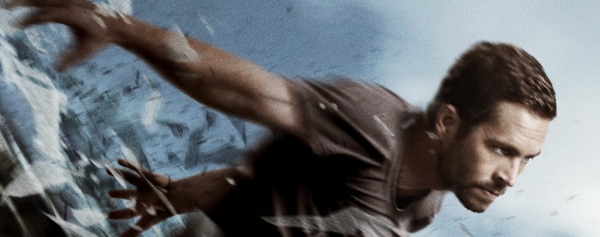 Tr�iler de 'Brick Mansions'