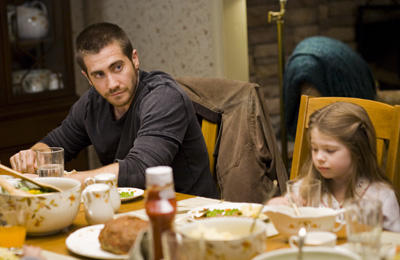 http://www.fanzinedigital.com/imagenes/cine/img_brothers_c2.jpg