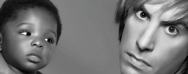 V�ctima del celuloide