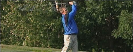 Los grados Fahrenheit de Moore