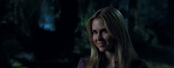 Tr�iler de The Cabin in the Woods