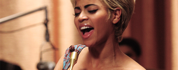 Cadillac Records