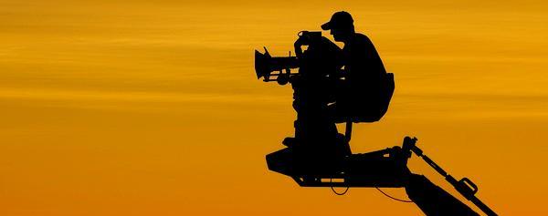 V�ctima del celuloide