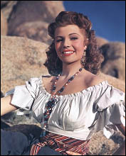 Las otras caras de Carmen