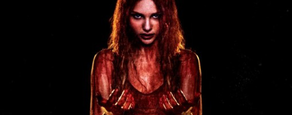 �ltimo tr�iler de 'Carrie'