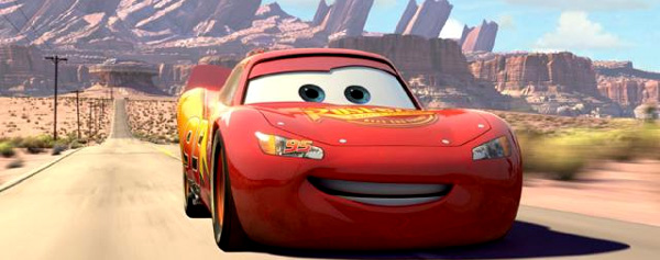 Los nuevos coches arrasan en su carrera por la taquilla