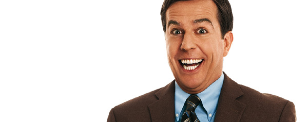 Convenci�n en Cedar Rapids