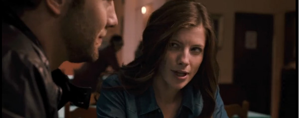 Tr�iler de 'Chernobyl Diaries'