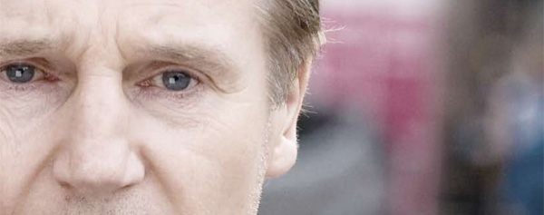 Cinco minutos de gloria