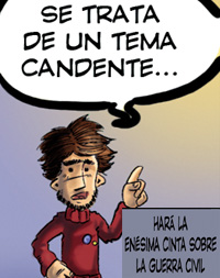 cine espa�ol