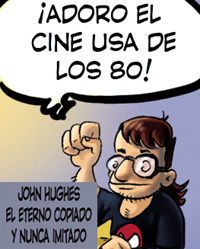 cine espa�ol
