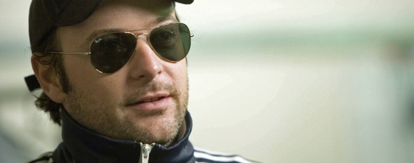 X-Men: Primera Generaci�n