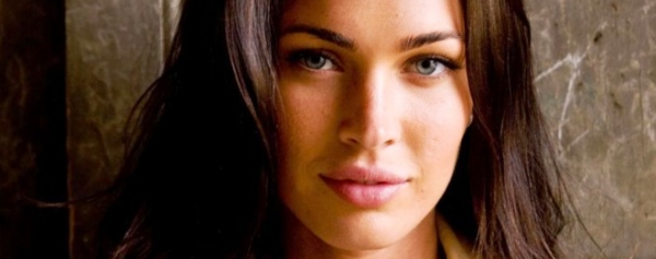 Megan Fox